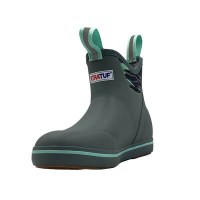 MarineWarehouse/Xtratuf-New-womens.4__90925.1722495283