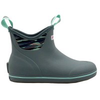 MarineWarehouse/Xtratuf-New-womens__35573.1722490952