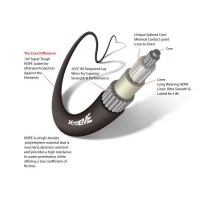 MarineWarehouse/Xtreme-Control-Cables__15511.1737831104