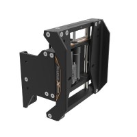 MarineWarehouse/Xtreme-Jack-Plate__67767.1737839659