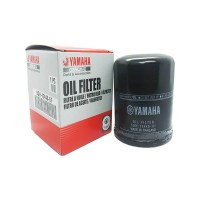MarineWarehouse/YAM-5GH-13440-61-00.1__08061.1722482505