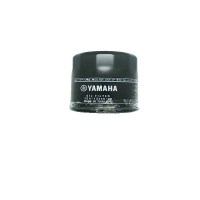 MarineWarehouse/YAM-5GH-13440-71-00__35497.1760444895