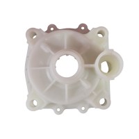 MarineWarehouse/YAM-61A-44311-01-00__29491.1781549655