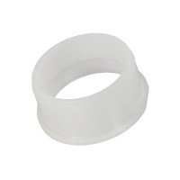 MarineWarehouse/YAM-61A-45538-00-00__85895.1781549956