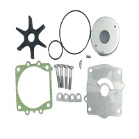 MarineWarehouse/YAM-61A-W0078-A1-00__88638.1722348479