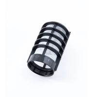 MarineWarehouse/YAM-61N-24563-10-00__35206.1781209226