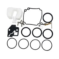 MarineWarehouse/YAM-62Y-W0093-00-00__36061.1722481524