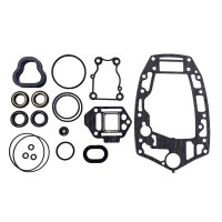 MarineWarehouse/YAM-63D-W0001-20-00__67978.1780061453