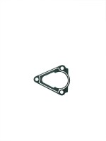 MarineWarehouse/YAM-63P-12414-00-00__01627.1722489153