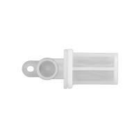 MarineWarehouse/YAM-63P-13915-00-00__57067.1781209757
