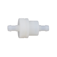 MarineWarehouse/YAM-646-24251-02-00__53789.1781210198
