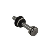 MarineWarehouse/YAM-64E-43820-08-00__35803.1780061455