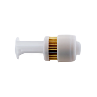 MarineWarehouse/YAM-65L-24563-00-00__48529.1781210553
