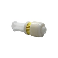 MarineWarehouse/YAM-65L-24563-00__86441.1722518159