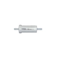 MarineWarehouse/YAM-65W-24251-10-00__03267.1722358439