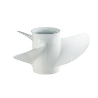 MarineWarehouse/YAM-664-45947-01-00__03721.1772655136