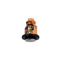 MarineWarehouse/YAM-67F-12411-01-00__72941.1781266551