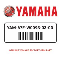 MarineWarehouse/YAM-67F-W0093-03-00___17646.1722495141
