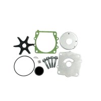 MarineWarehouse/YAM-68V-W0078-01-00__41054.1722354881