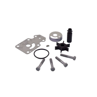 MarineWarehouse/YAM-69G-W0078-02-00__13898.1780590785