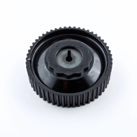MarineWarehouse/YAM-69J-11537-00-00__52584.1781267752