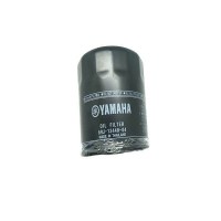 MarineWarehouse/YAM-69J-13440-04-00.1__78730.1722494920