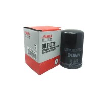 MarineWarehouse/YAM-69J-13440-04-00__97207.1722495472