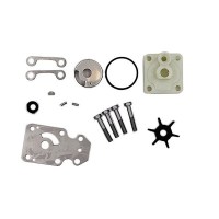 MarineWarehouse/YAM-6AH-W0078-02__91408.1722515794