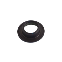 MarineWarehouse/YAM-6AW-45344-00-00__65361.1781269417