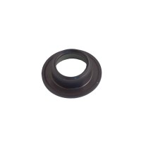 MarineWarehouse/YAM-6AW-45344-00-00__88105.1780061452
