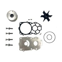 MarineWarehouse/YAM-6CB-W0078-00-00__79159.1722354324