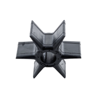 MarineWarehouse/YAM-6CE-44352-00-00__11713.1781270100