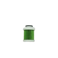 MarineWarehouse/YAM-6D8-WS24A-00-00__50799.1722386101