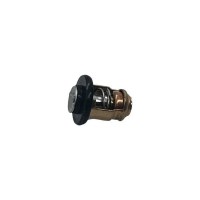 MarineWarehouse/YAM-6E5-12411-30__09983.1722506062