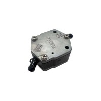 MarineWarehouse/YAM-6E5-24410-03-00__00106.1746622002
