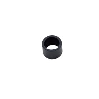 MarineWarehouse/YAM-6E5-44365-01-00__56697.1774880363