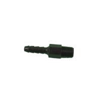 MarineWarehouse/YAM-6E5-45378-00-00__38220.1780061453