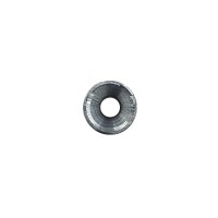 MarineWarehouse/YAM-6EK-11325-00-00__30349.1780061451