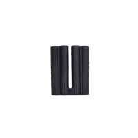 MarineWarehouse/YAM-6EK-45C82-09-00__51547.1781711971