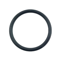 MarineWarehouse/YAM-6G5-43864-09-00__63702.1781271820