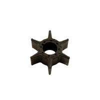 MarineWarehouse/YAM-6H3-44352-00-00__46604.1780061453