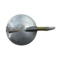 MarineWarehouse/YAM-6J9-45371-01-00__28317.1781622740