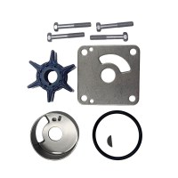 MarineWarehouse/YAM-6L2-W0078-00-00__27564.1780061455