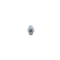 MarineWarehouse/YAM-6ML-11325-00-00__32447.1780504581