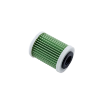 MarineWarehouse/YAM-6P3-WS24A-02-00__18868.1781279071
