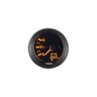 MarineWarehouse/YAM-6Y5-83503-00-00__27897.1780061455