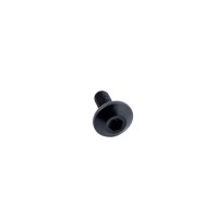 MarineWarehouse/YAM-90111-06144-00__88491.1774886171