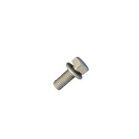 MarineWarehouse/YAM-90119-05018-00__90006.1780061452