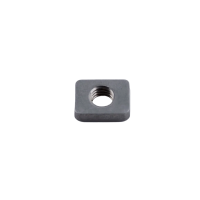 MarineWarehouse/YAM-90173-06001-00__64345.1781290224