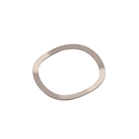 MarineWarehouse/YAM-90206-22M19-00__40829.1781291794